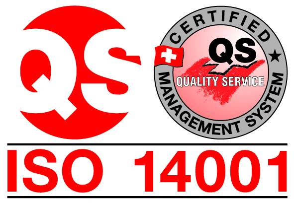 Zagorc ISO 14001